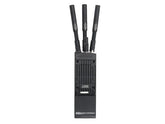 FCS MPU-5 Wave Relay Radio Dummy Case